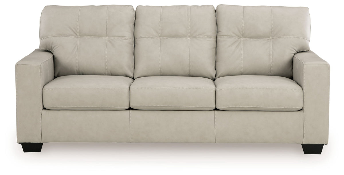 Santorine - Sofa
