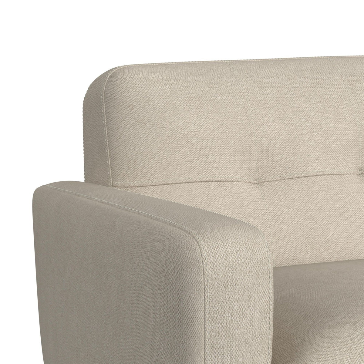 Hadley II - Chair