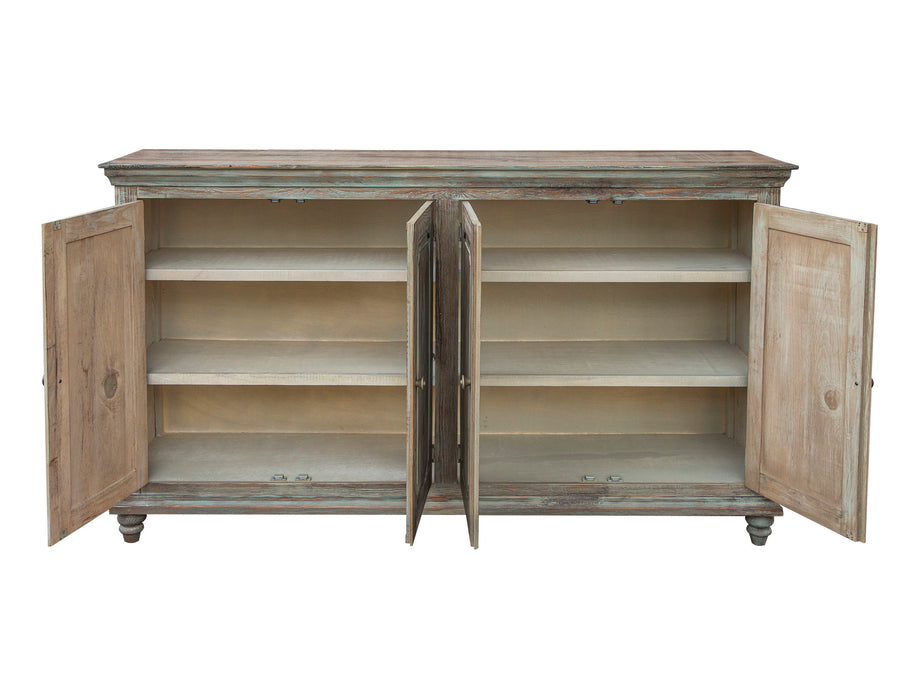 Margot - Console / TV Stand / Buffet