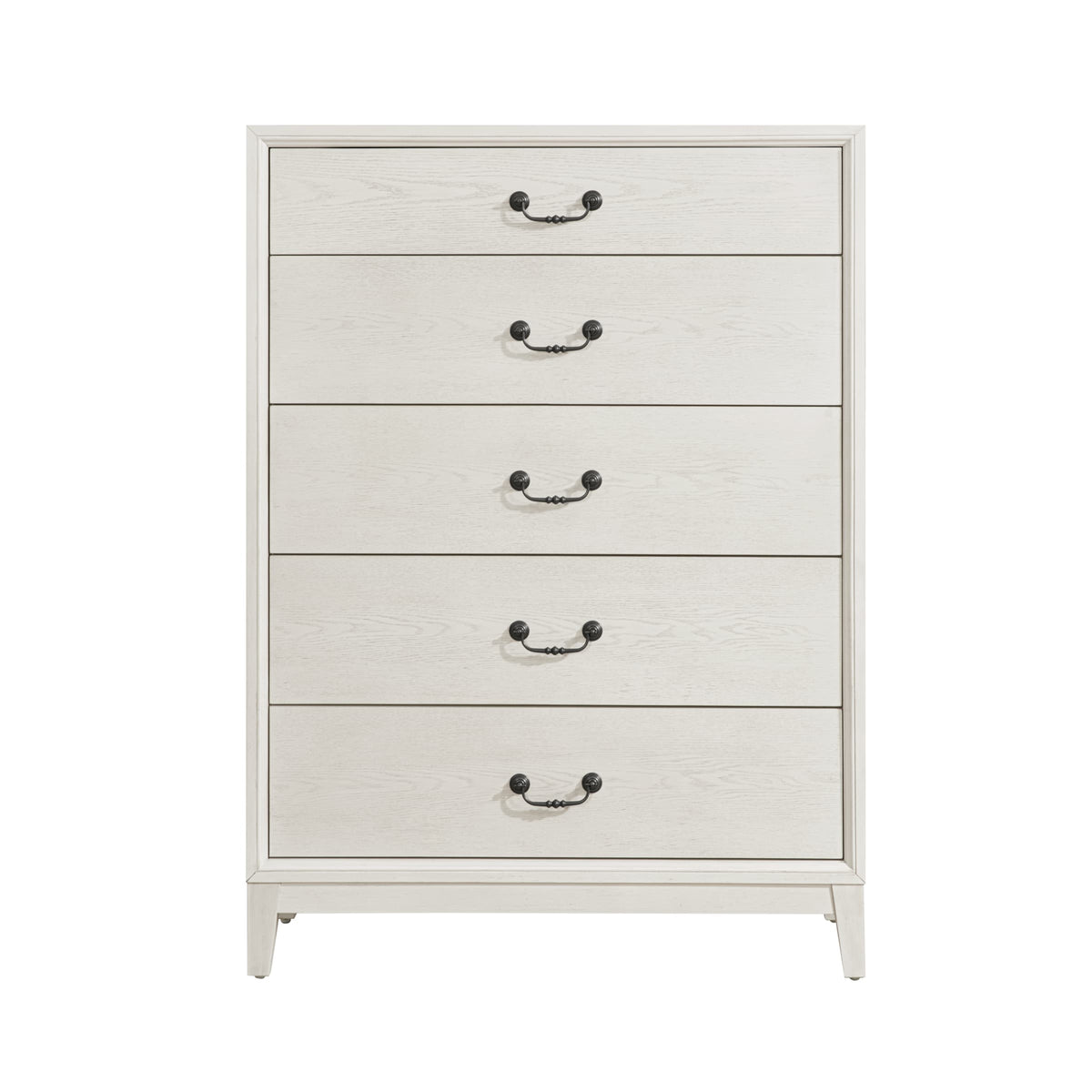 Flexsteel Arlington Chest