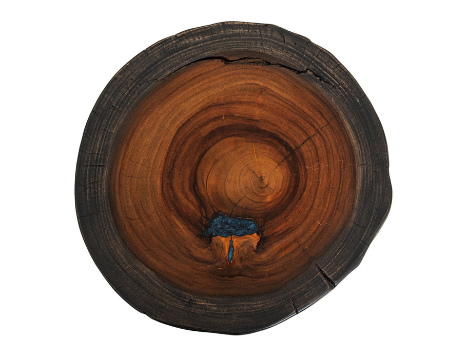 Parota - Wooden Table