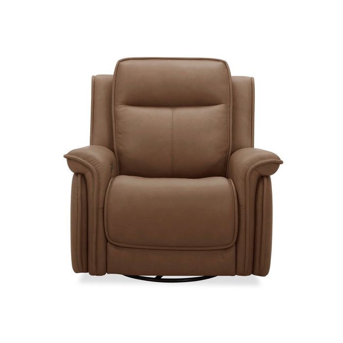 Cora - SG Recliner P3