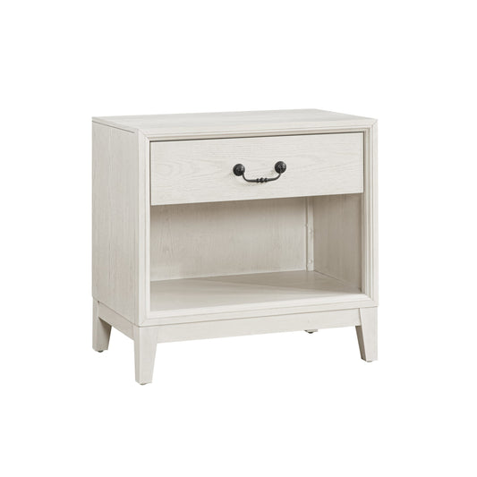 Flexsteel Arlington Nightstand