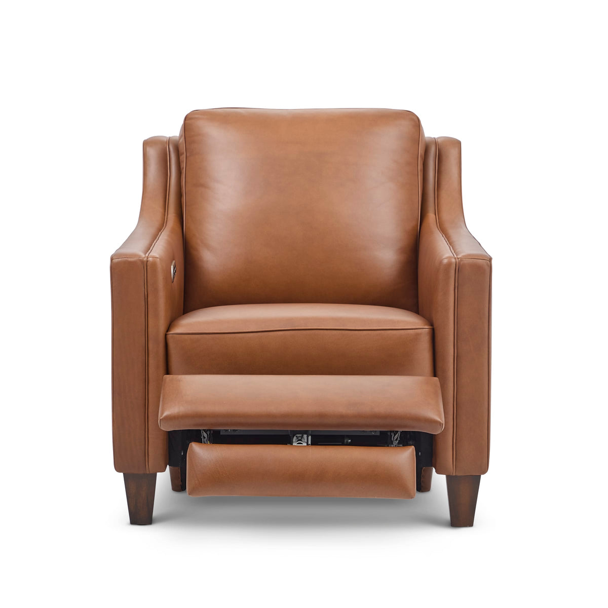 Flexsteel Finley Power Incliner