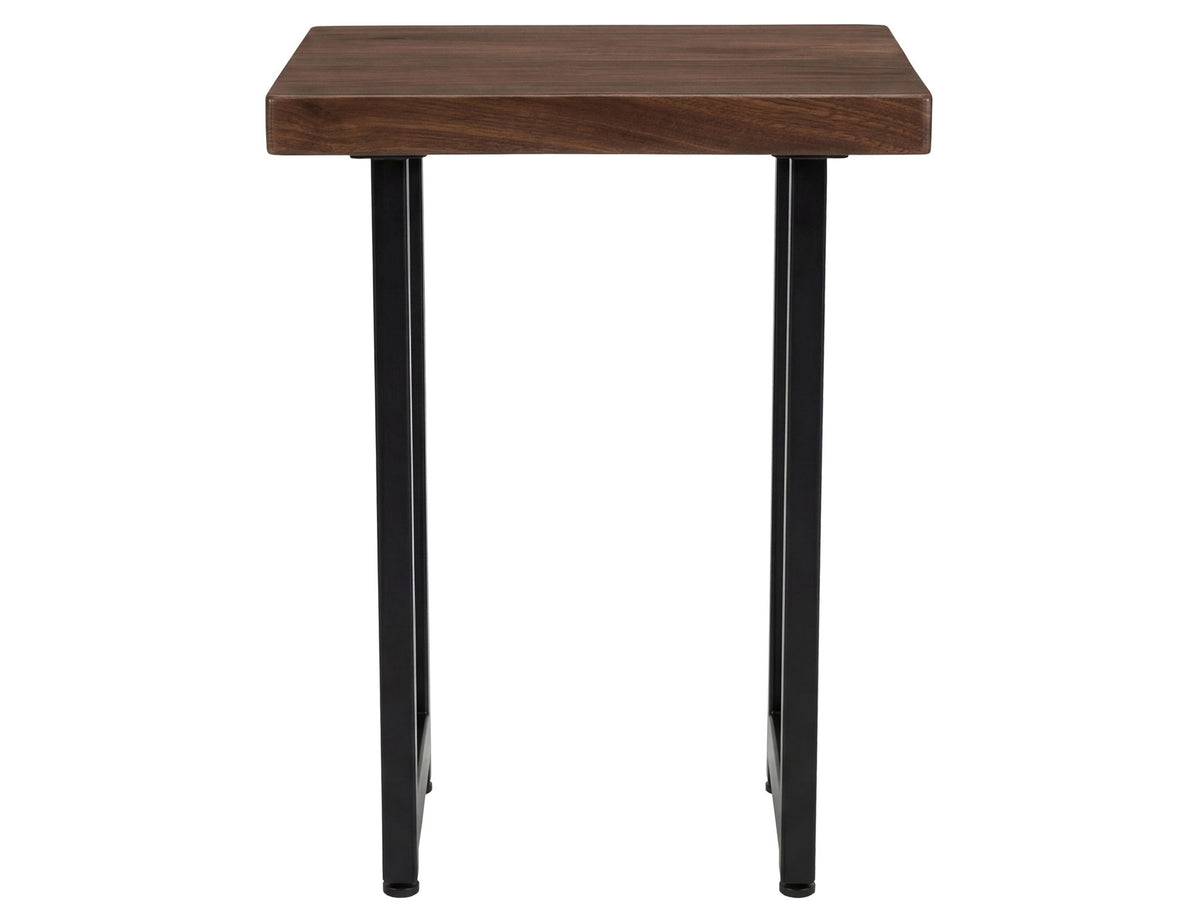 Zaphiro - Table