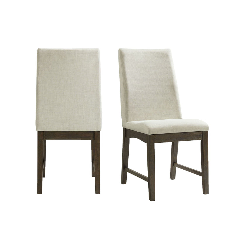 Dapper - Dining Side Chair (Set of 2)