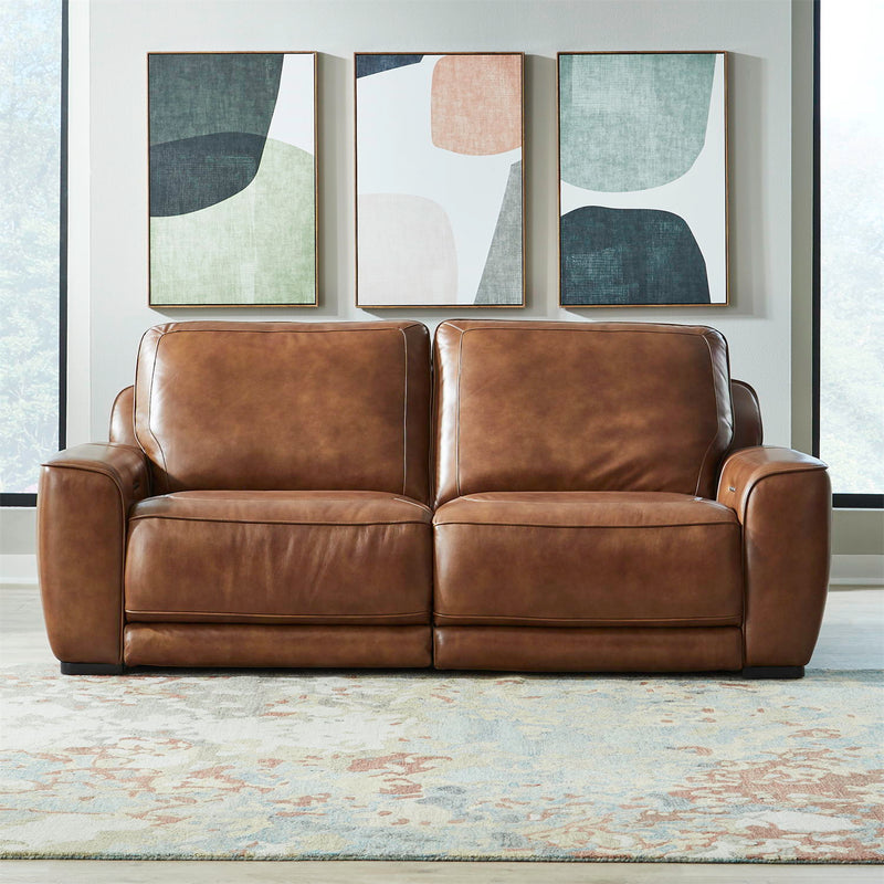 Blake - Sofa P2 & ZW