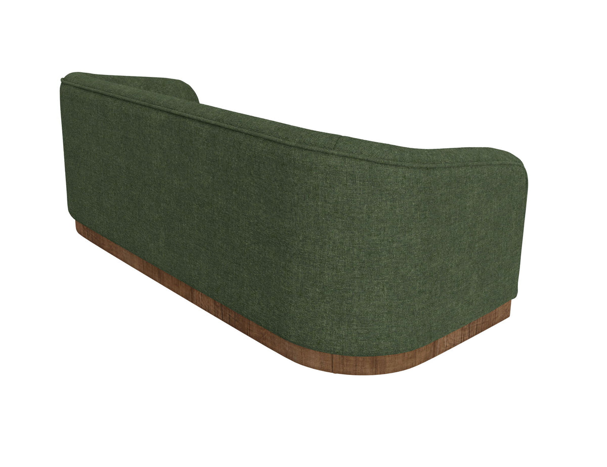 Suomi - Sofa