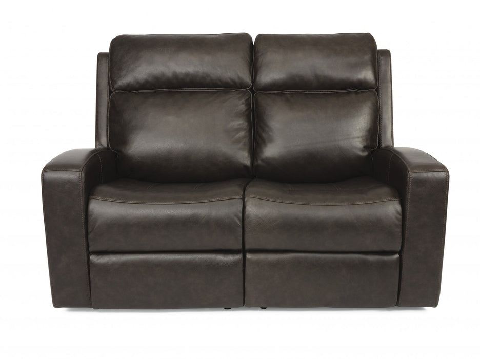 Cody - Power Reclining Loveseat