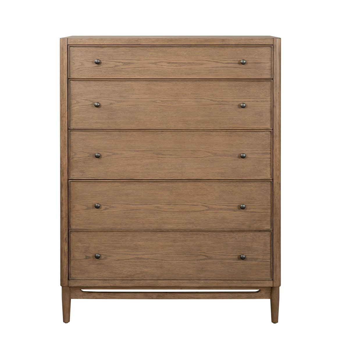 Flexsteel Verona Drawer Chest