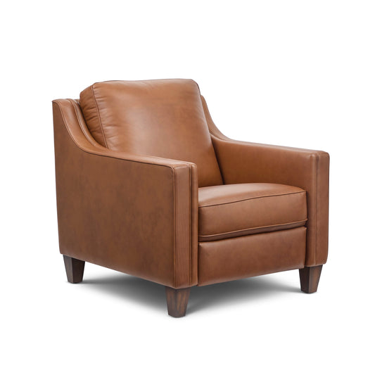 Flexsteel Finley Power Incliner