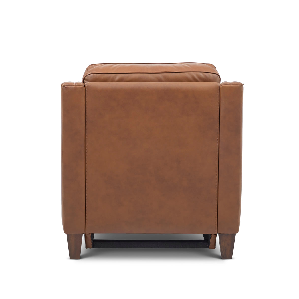 Flexsteel Finley Power Incliner