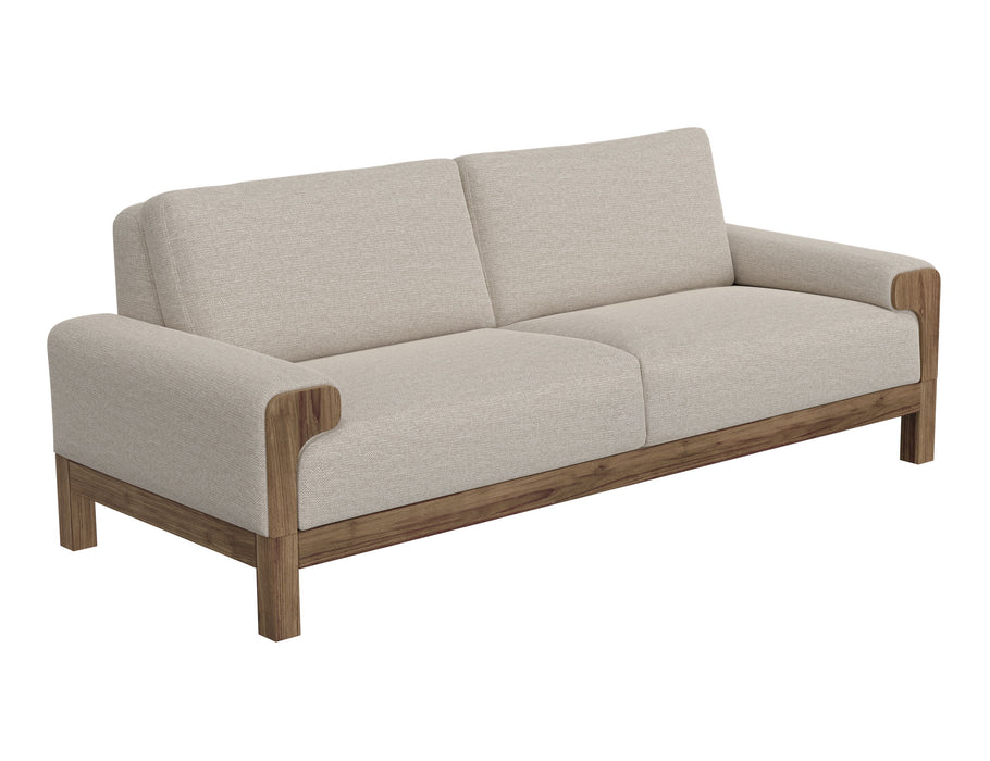 Sedona - Sofa - Beige