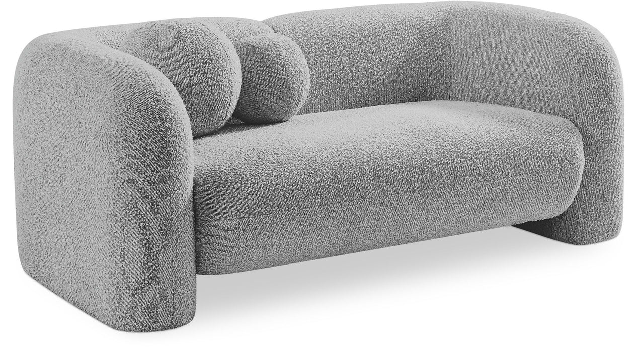 Emory - Loveseat