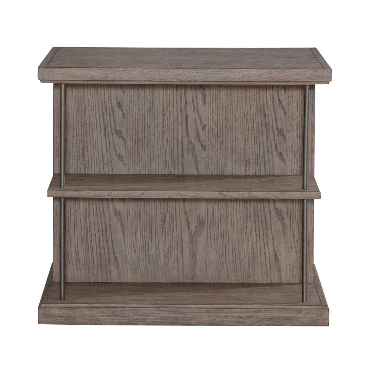 City Scape - Table