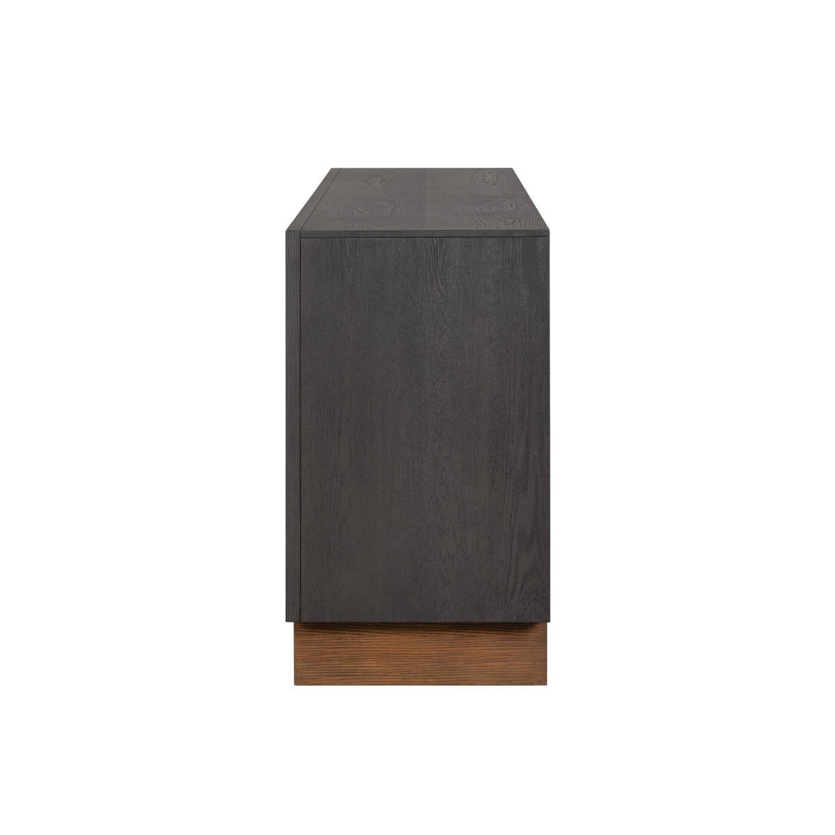 Flexsteel Waterfall Large Entertainment Base
