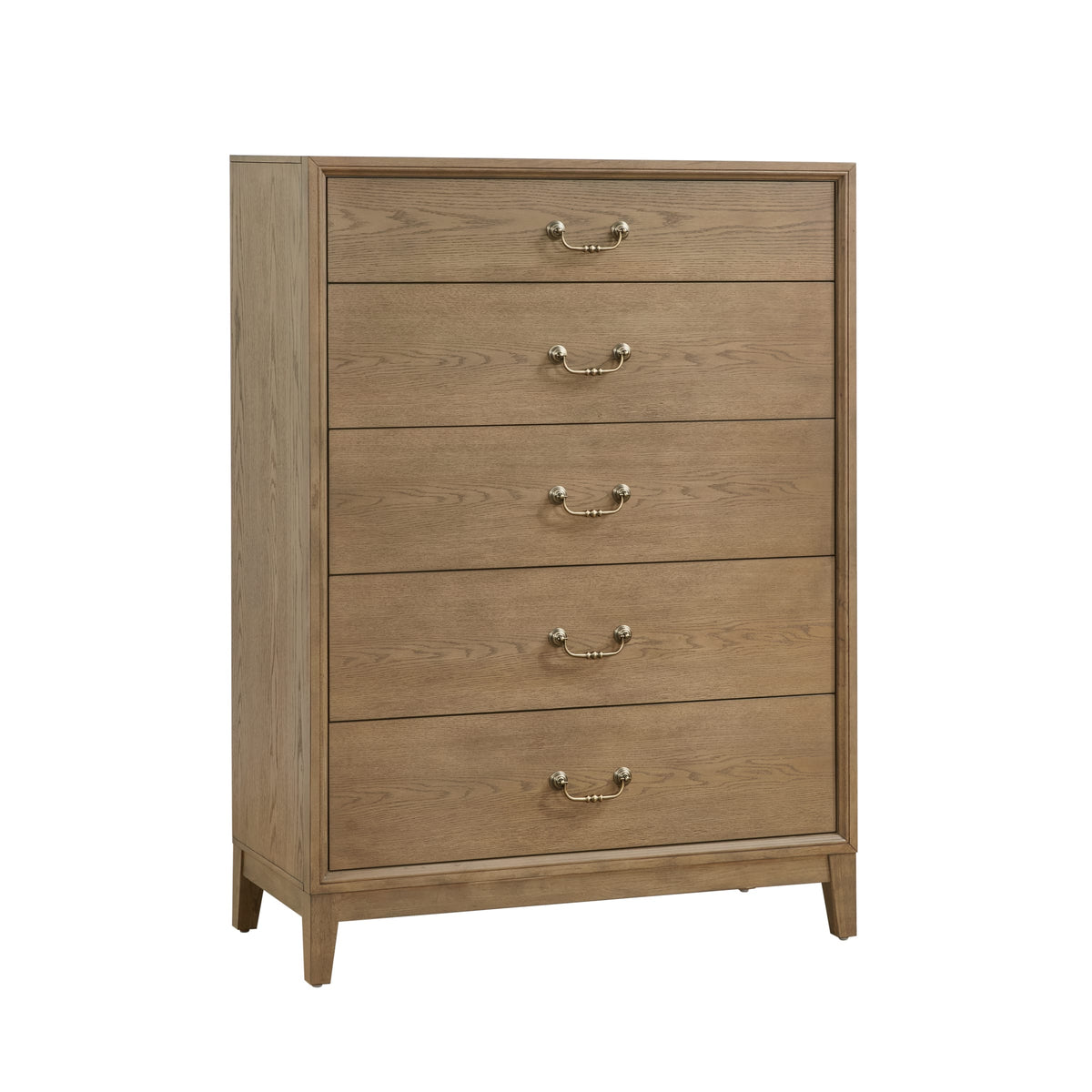 Flexsteel Arlington Chest