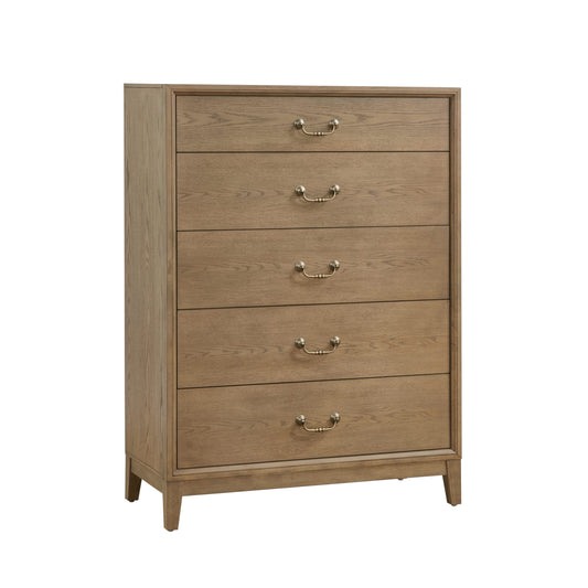 Flexsteel Arlington Chest