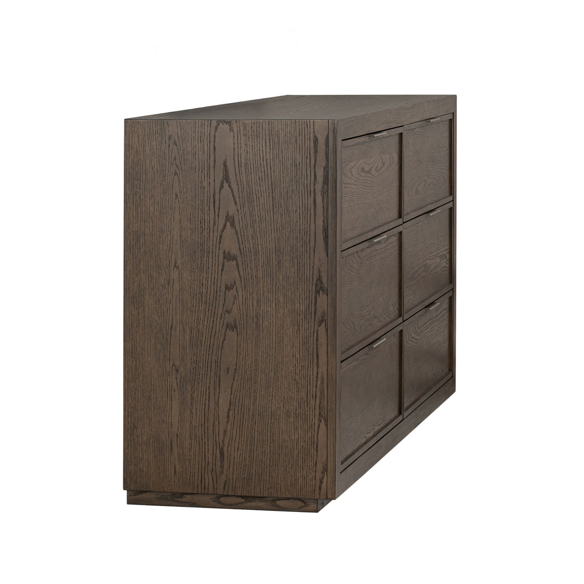 Flexsteel Athens Dresser