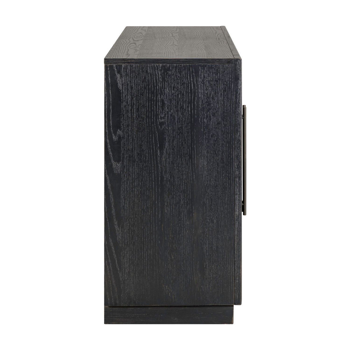 Archway - Accent Cabinet