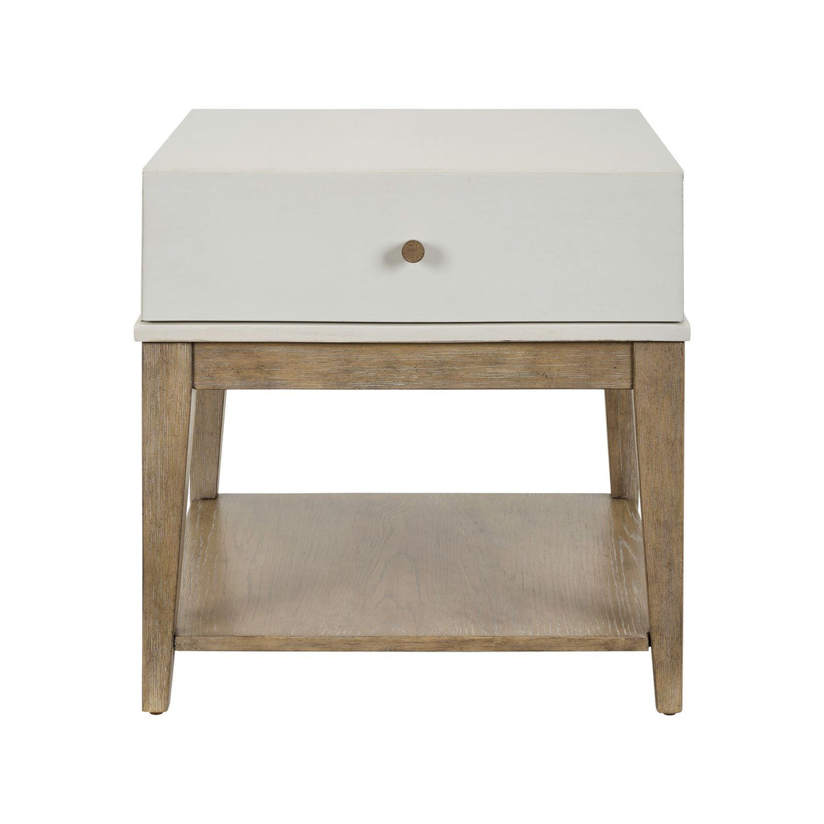 Berkley Square - Table