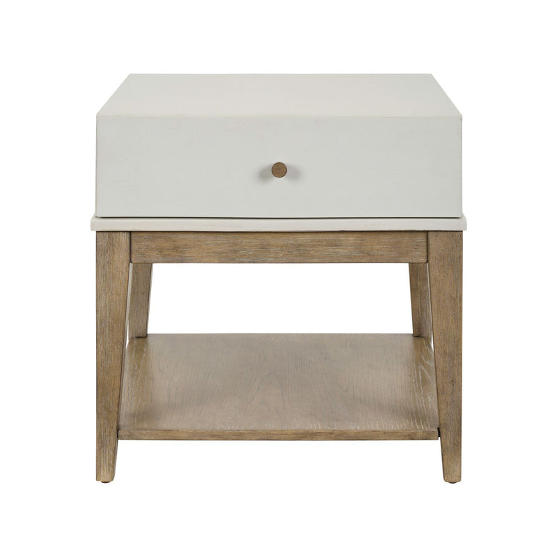 Berkley Square - Table