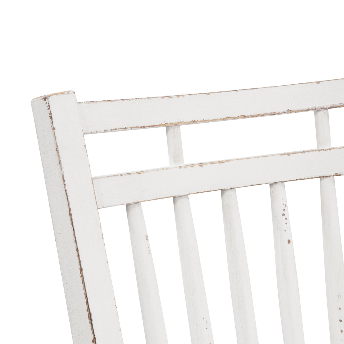 Magnolia Manor - Spindle Back Chair
