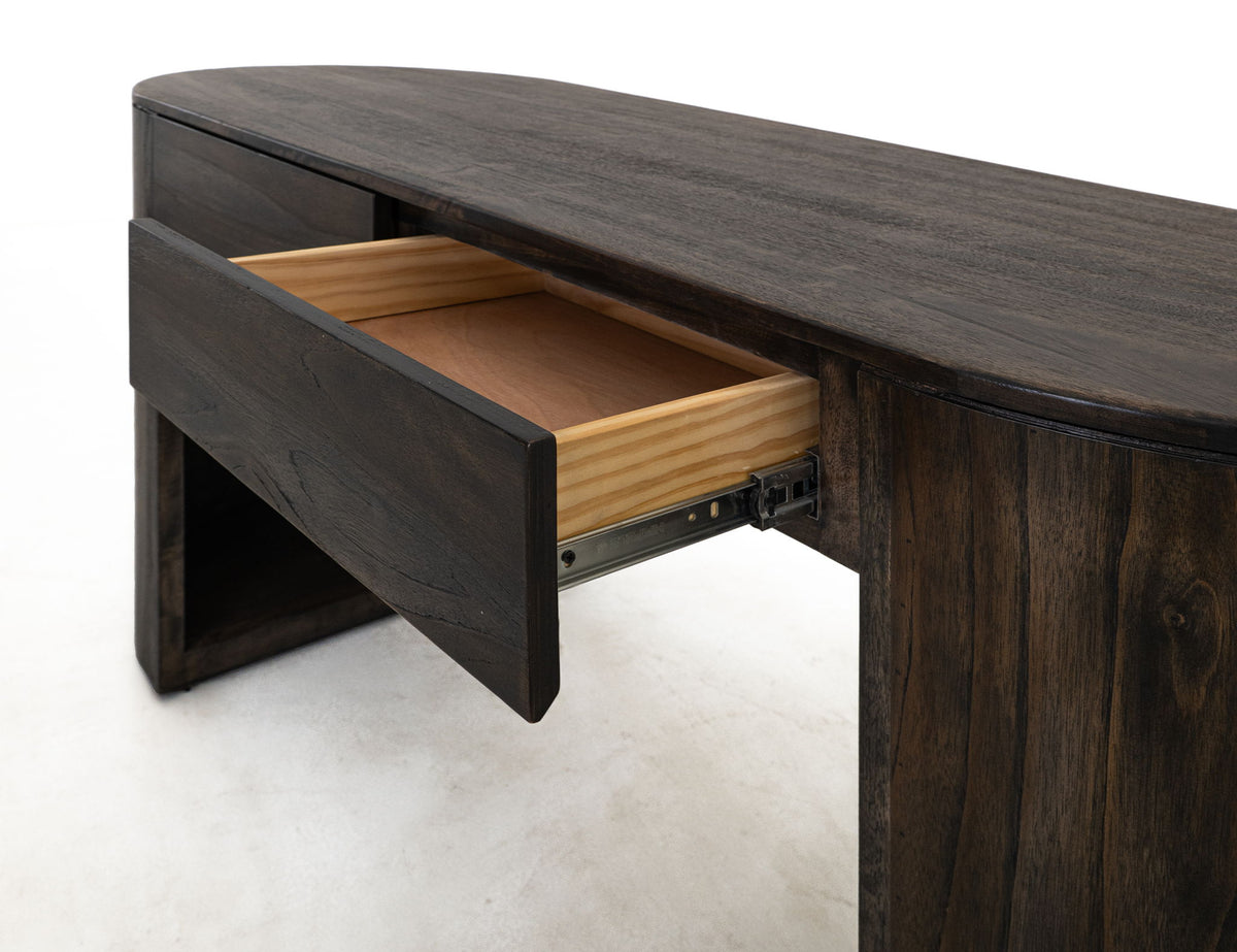 Balam - Desk