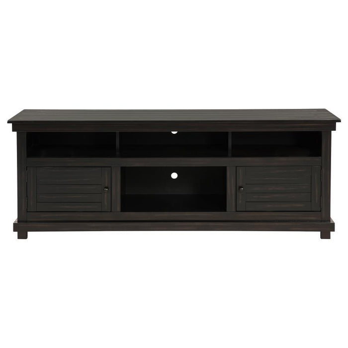 Payne - TV Stand Media Console