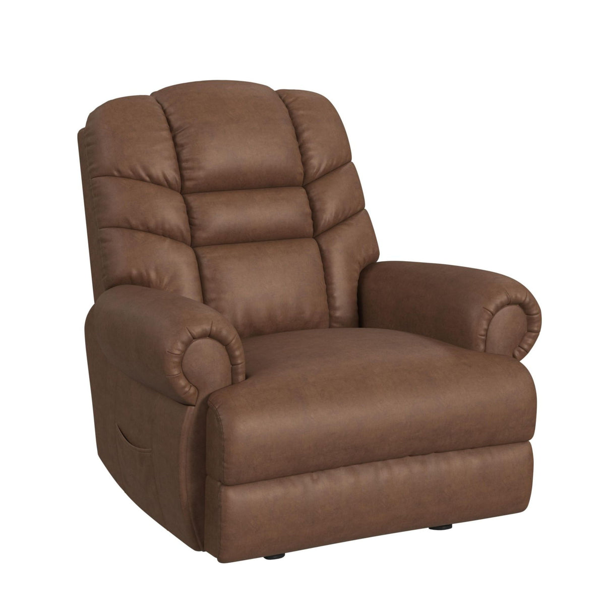 Hermes - Power Lift Chair