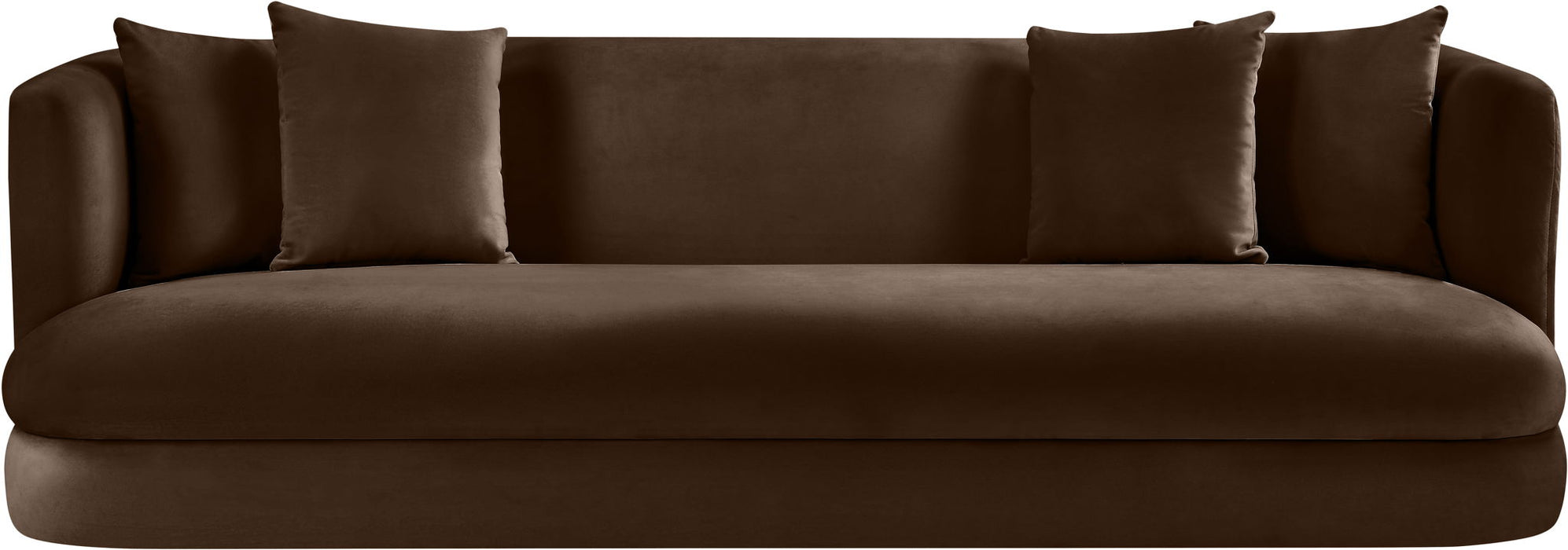 Alder - Sofa