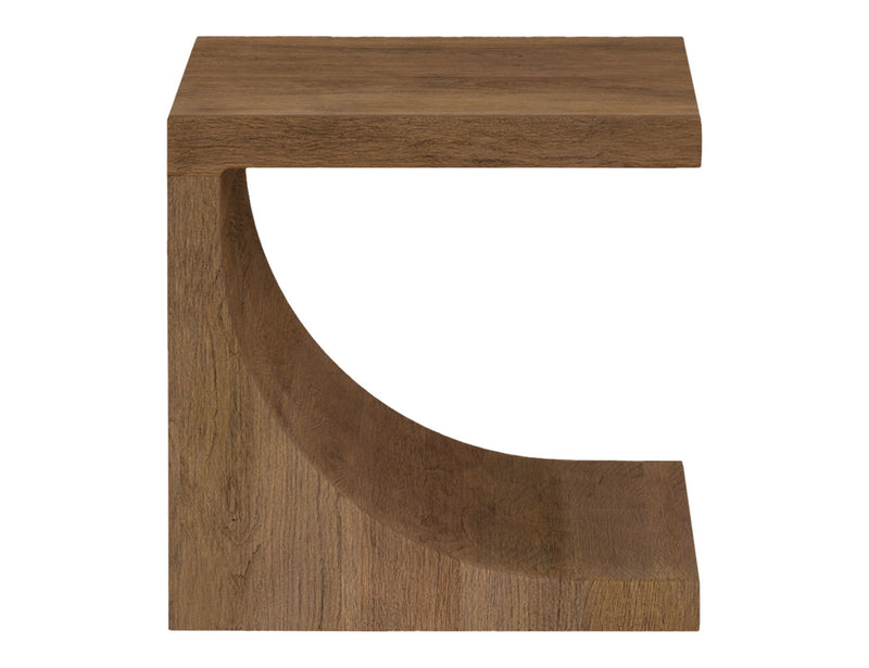 Mezquite - Table