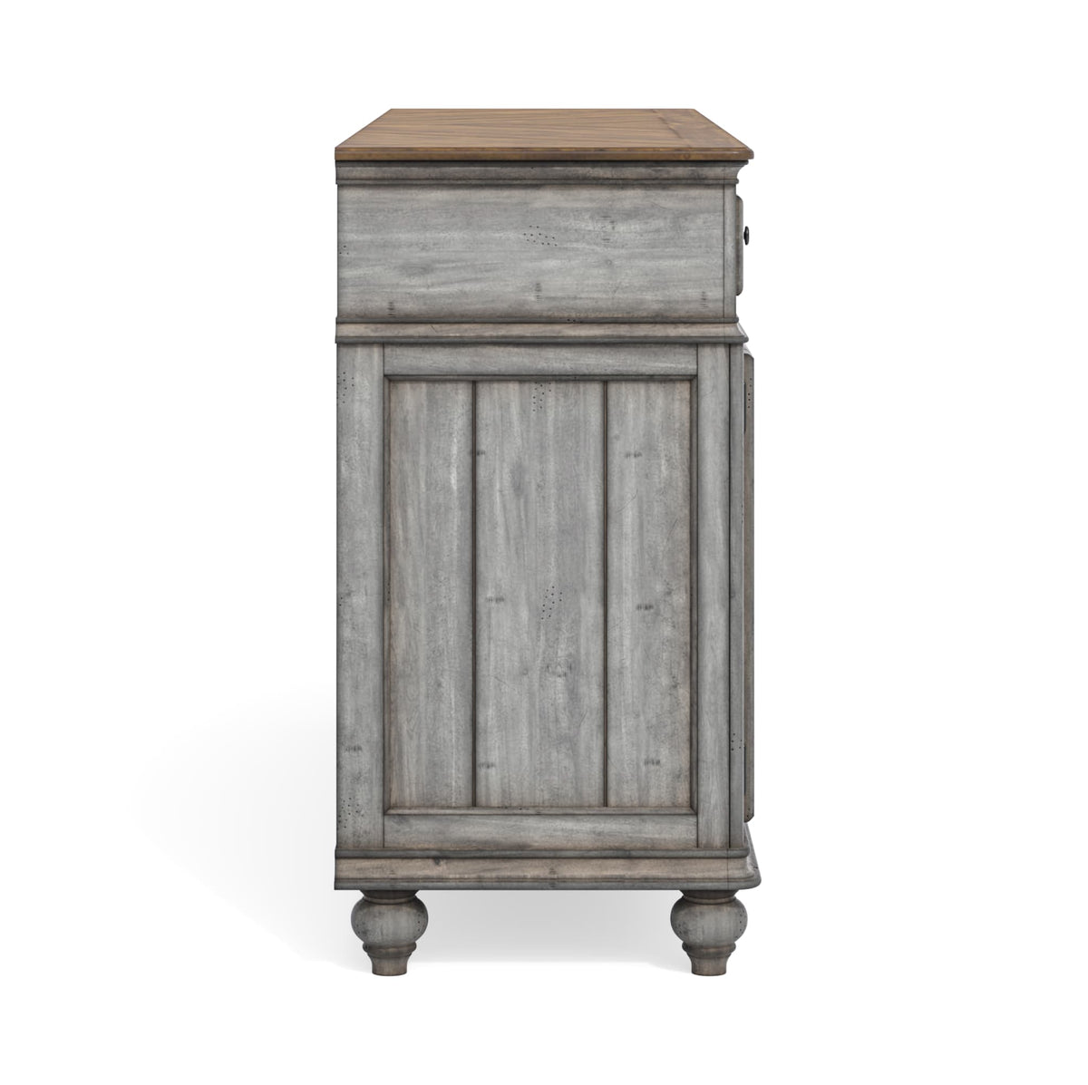 Flexsteel Plymouth Buffet