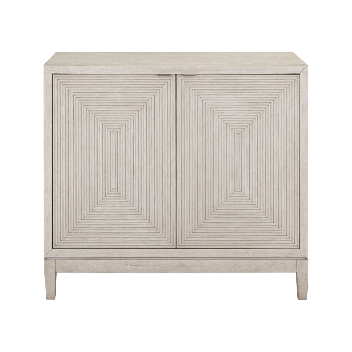 Kinsley - Accent Cabinet