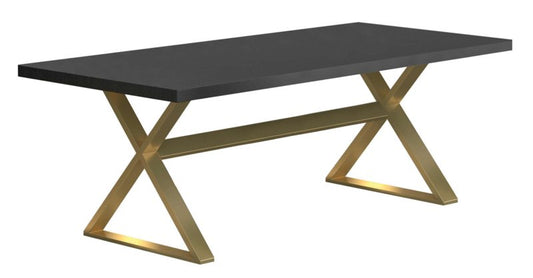 Clearance: Conway Dining Table