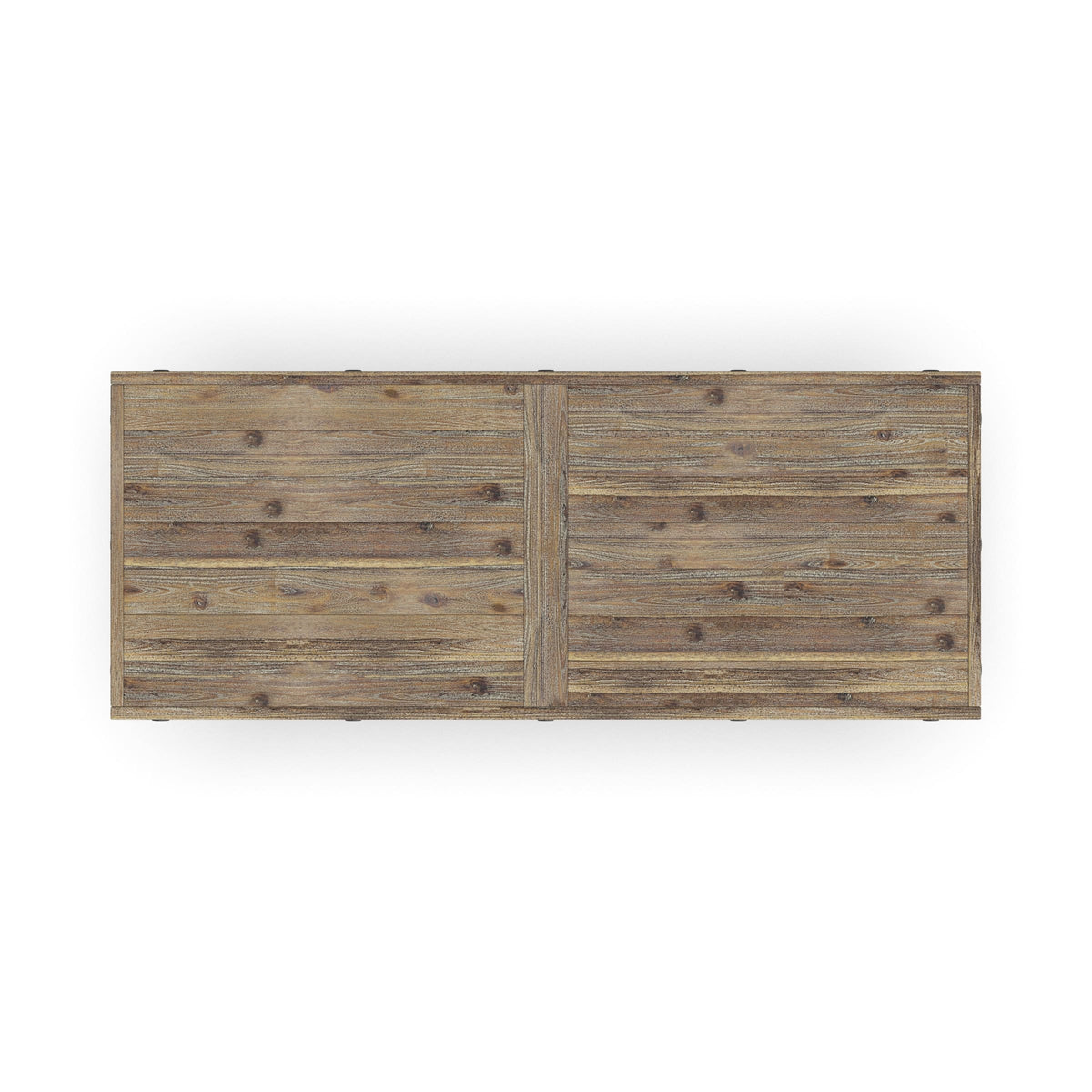 Flexsteel Carpenter Sofa Table