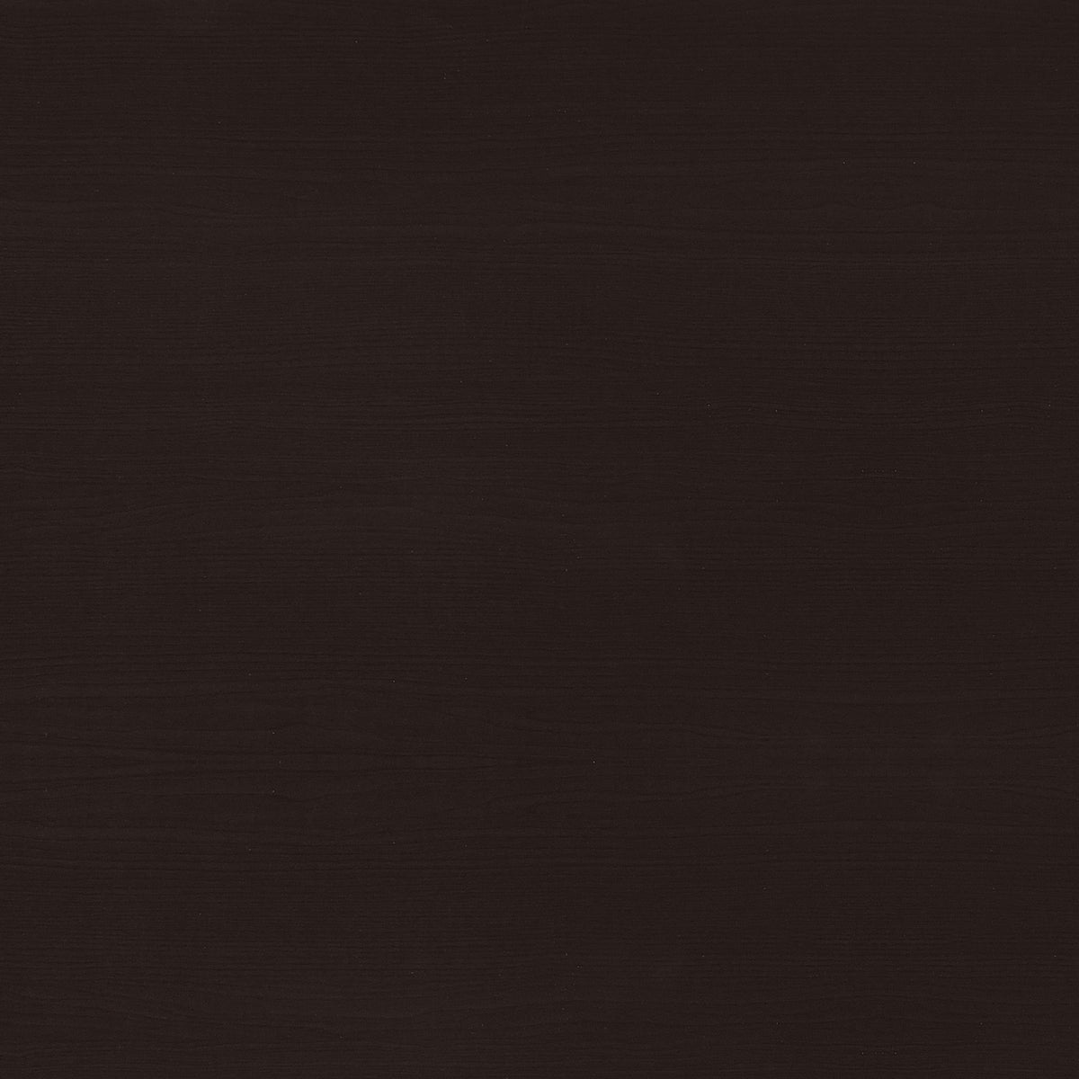Skylar 39-inch Engineered Wood Writing Desk Cappuccino