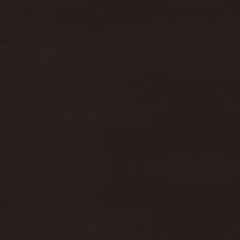 Skylar 39-inch Engineered Wood Writing Desk Cappuccino