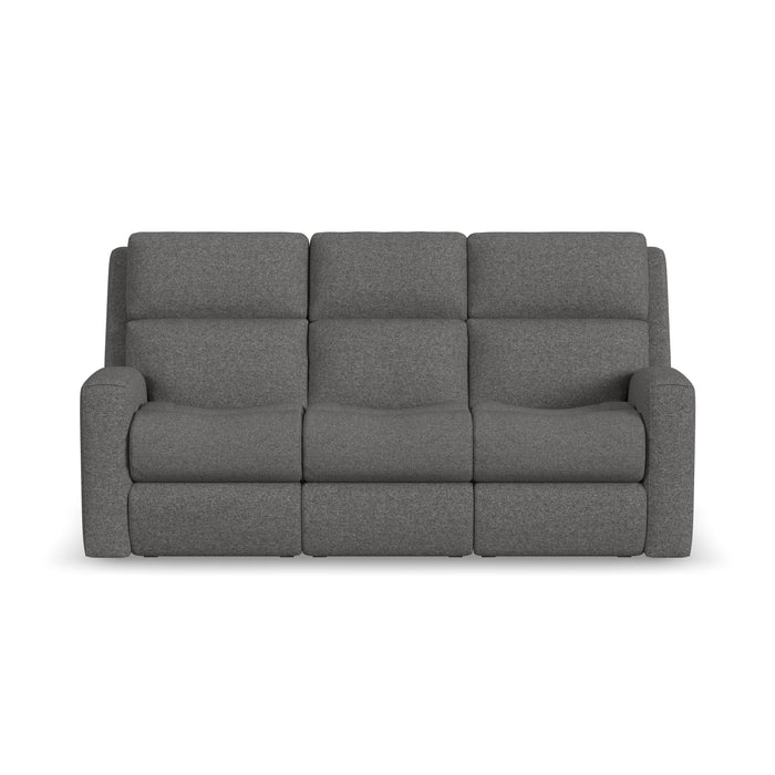 Score - Power Reclining Sofa