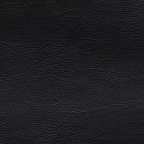 Emilia - Oversized Accent Ottoman