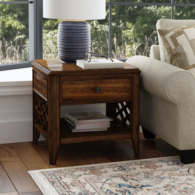 Phillipe - Table