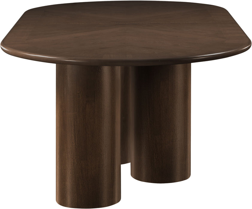Dolan - Dining Table