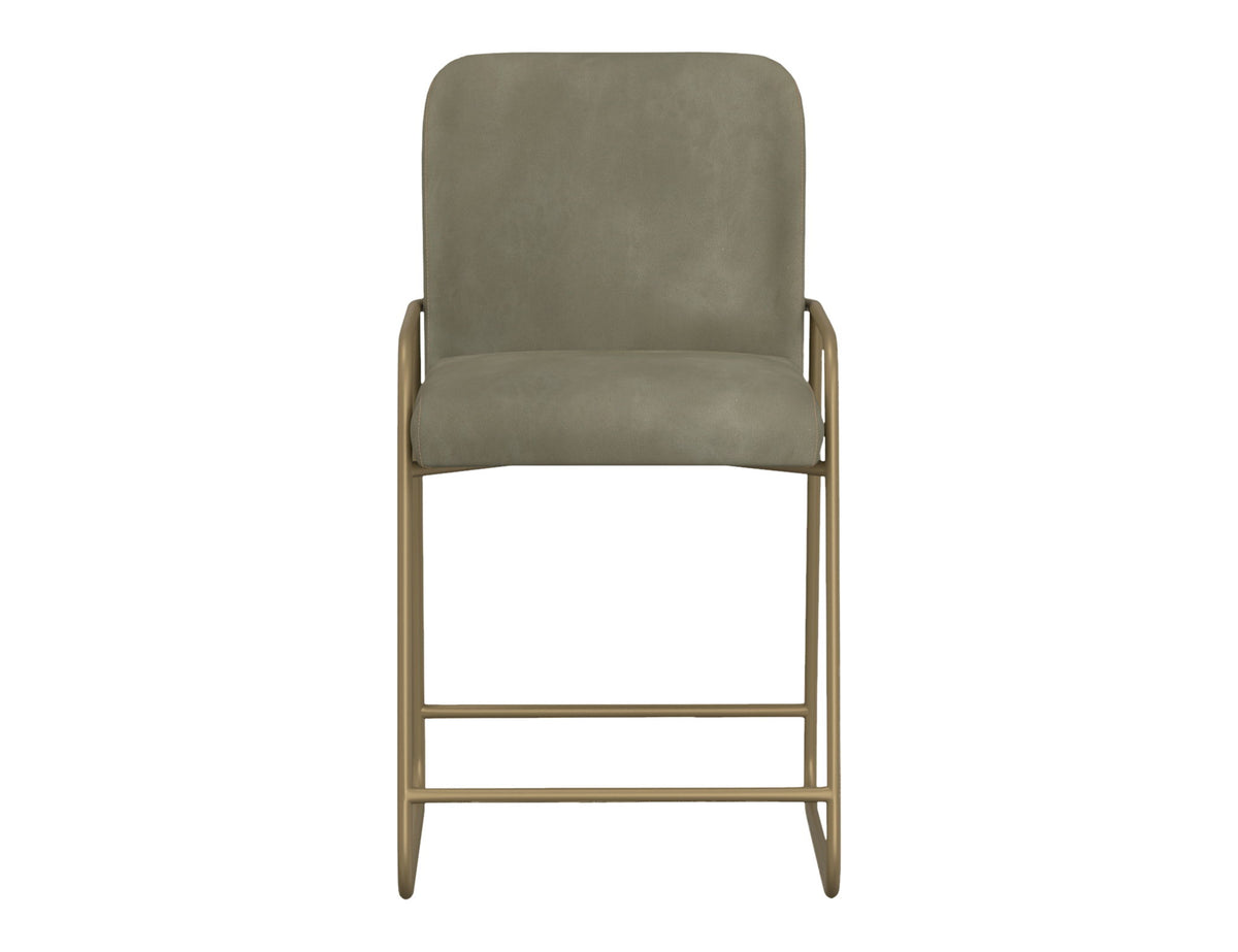 Seating - IUP Barstool
