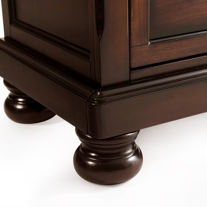 Kingston - Dresser