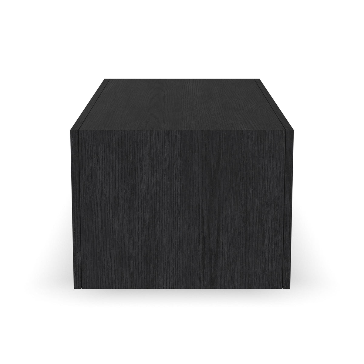 Flexsteel Waterfall Rectangular Coffee Table