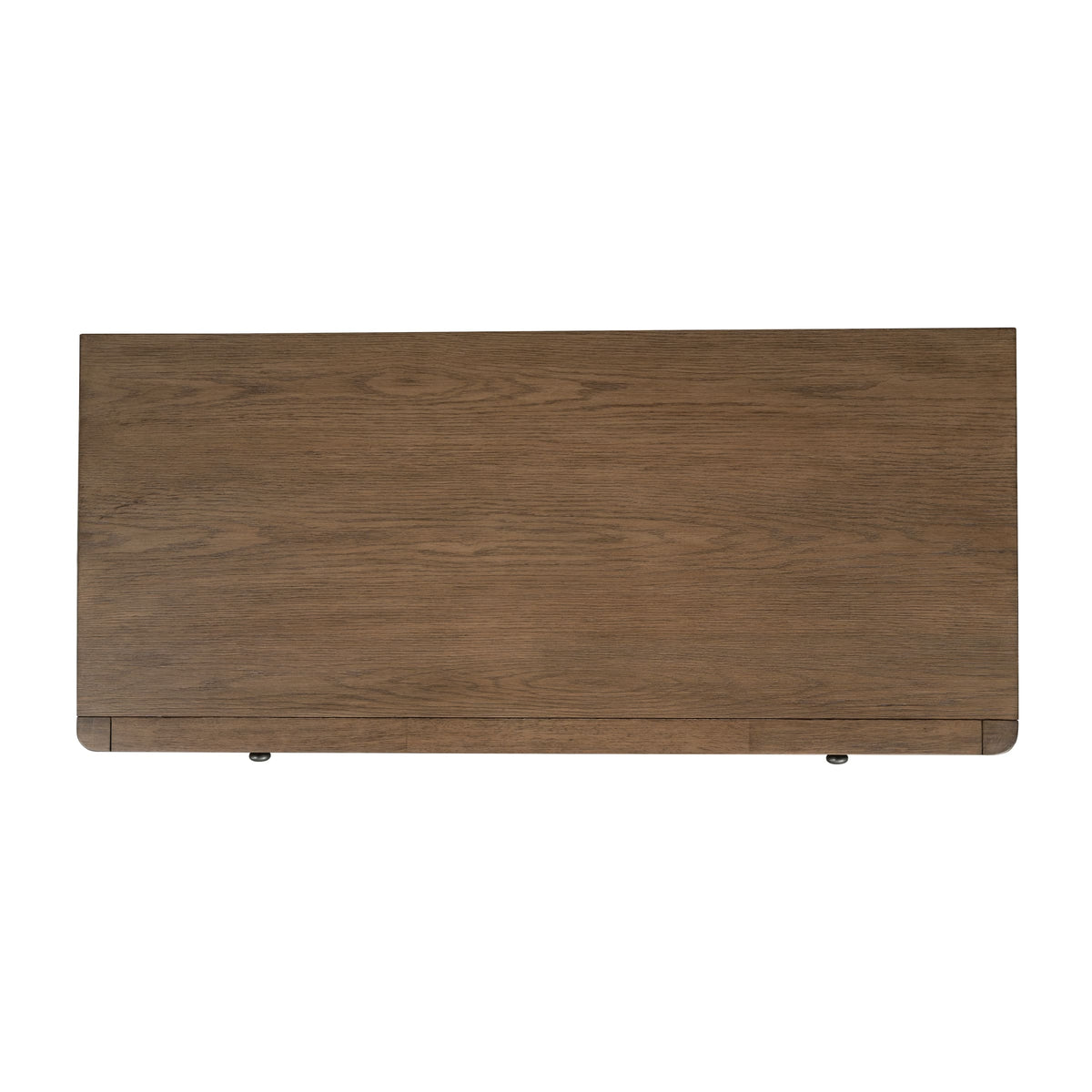 Flexsteel Verona Drawer Chest