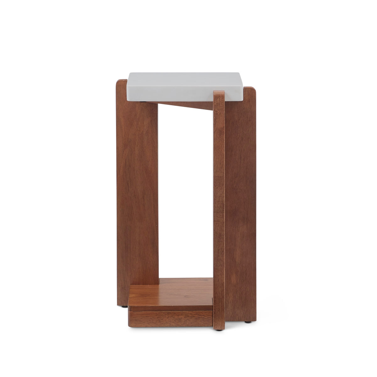 Flexsteel Lincoln Accent Table