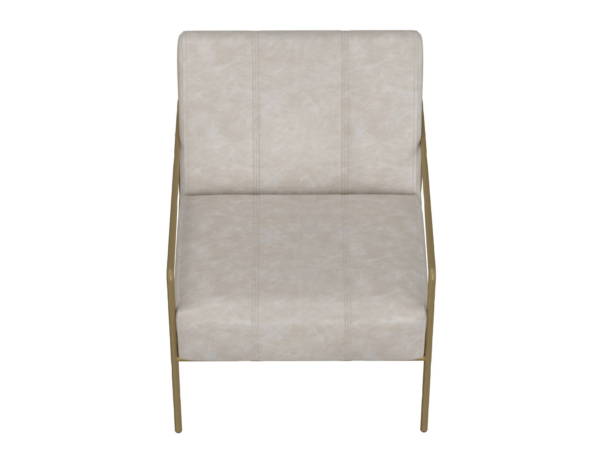 Aragon - Armchair