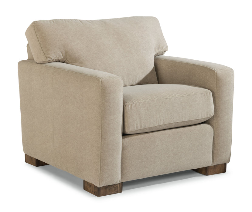 Bryant - Arm Chair