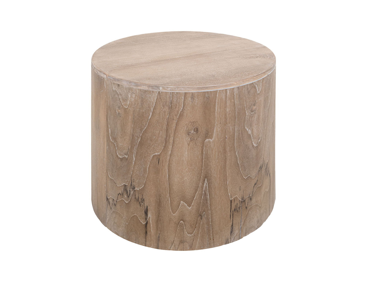 Balam - Living Room Table